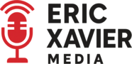 Eric Xavier Media