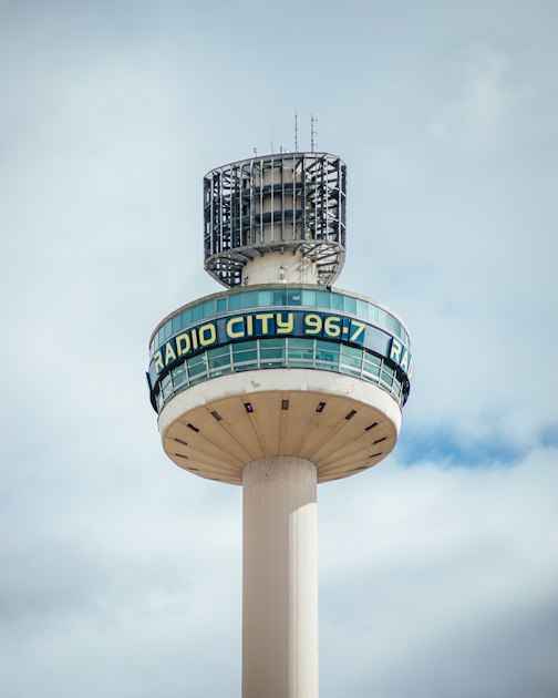 How to Start Your Own Radio Station