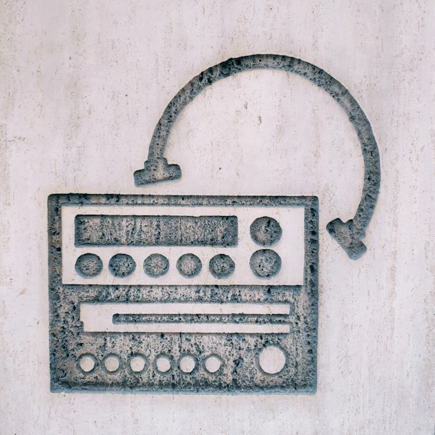 The Role of Radio in Community Building