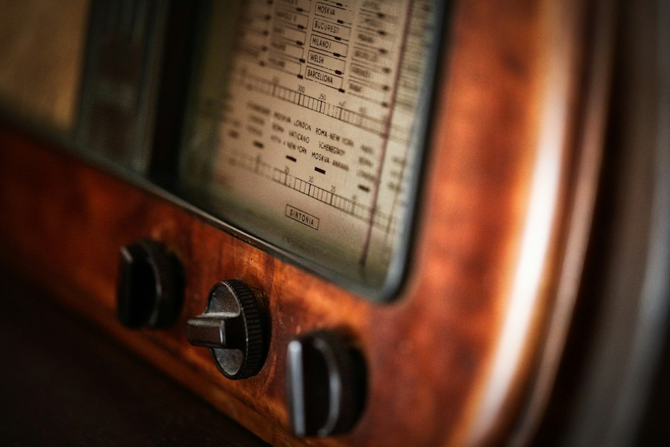 Understanding Radio Advertising Strategies